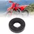 Retentor Bomba de Agua CRF250R
