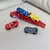 Disney Pixar Carros 3 Relâmpago Mcqueen - Shop deComex Import