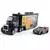 Disney Pixar Carros- Relâmpago McQueen Carreta+carrinho - comprar online