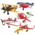 Disney Pixar Aviões Brinquedos Metal Diecast - comprar online