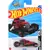 Hot Wheels 2025 Escala 1:64 Modelo Carro Brinquedos Veículo Fundido Vários modelos NetFlix Série