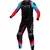 2025 FXR Racing Conjunto Motocross - Shop deComex Import