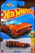Imagem do Hot Wheels Carrinhos 2025 vários modelos