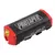 Protetor Guidão Fat Bar ProTaper - Shop deComex Import