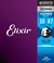 Elixir Jg Cordas para Violão( Acustic) Guitarra ( Eletric) - loja online