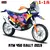 Miniatura 1:18 Motos Coleção