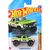 Hot Wheels 2025 Escala 1:64 Modelo Carro Brinquedos Veículo Fundido Vários modelos NetFlix Série - comprar online