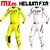2025 FXR Racing Conjunto Motocross na internet