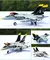 Disney Pixar Aviões Brinquedos Metal Diecast - loja online