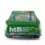 Imagem do Disney Pixar Carros Kits com 8pçs/13pçs/15 pçs Diecast Relâmpago Mcqueen
