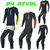 Kit Conjunto Motocross SEVEN 7 2025 - comprar online