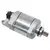 Motor de arranque para Honda CRF250 CRF250RX 2018-2022 CRF250R - loja online