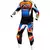 Kit Conjunto Motocross FXR Racing 2024 - comprar online