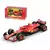 Miniatura F1 Bburago 1:43