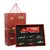 Disney Pixar Carros Kits com 8pçs/13pçs/15 pçs Diecast Relâmpago Mcqueen - comprar online