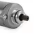 Motor de Partida para Honda CRF450R CRFf450RX CRF450 2019-2023 OEM 31200-mke-071 - comprar online