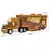 Disney Pixar Carros- Relâmpago McQueen Carreta+carrinho - comprar online