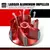 Rotor Bomba Agua CRF250R CRF250RX CRF250RWE CRF250R CRF250RX CRF250WE 2018-2025( pas mais largas ) - loja online