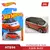 Hot Wheels Carrinhos 2024 Vários modelos 1/64 - loja online
