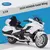 Imagem do Varios Modelos de Motos e motocross Maisto 1:18 Kawasaki Ducati BMW Honda CRF450R