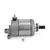 Motor de Partida Honda CRF250X CRF250X 2004-2019