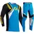 Kit Conjunto motocross Thor modelos 25