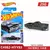 Hot Wheels Carros 2025 escala 1/64 Vários modelos na internet