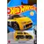 Hot Wheels Carrinhos 2025 vários modelos - comprar online