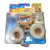 Hot Wheels Carros Monster Truck - comprar online
