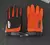 Kit Luvas motocros TLD/ Bonés KTM - loja online