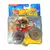 Hot Wheels Carros Monster Truck - loja online