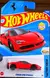 Hot Wheels Carrinhos 2025 vários modelos - loja online