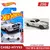 Hot Wheels Carros 2025 escala 1/64 Vários modelos