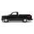 Miniatura Carros Maisto 1:24 1993 Chevrolet 454 SS Pick-up simulação liga modelo de carro artes - Shop deComex Import