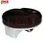 Kit Cilindro Pistao Anel Honda CRF250R 250X 78mm - Shop deComex Import
