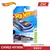 Imagem do New Hot Wheels Carros 2025 1/64 vários modelos