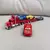 Disney Pixar Carros 3 Relâmpago Mcqueen