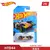 Hot Wheels Carrinhos 2024 Vários modelos 1/64 na internet
