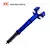Agulha Carburador mistura Combustivel CRF YZF KLX KXF RMZ 250/450 na internet