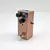 Pedal de Guitarra Elétrica varios modelos - loja online