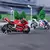 Miniatura Replica MotoGP Maisto 1:18 - Shop deComex Import