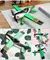 Disney Pixar Aviões Brinquedos Metal Diecast - comprar online