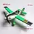 Disney Pixar Aviões Brinquedos Metal Diecast - Shop deComex Import