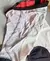 2025 FXR Racing Conjunto Motocross na internet