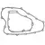 Kit Junta Motor Honda CRF450R 2009/2016 na internet