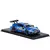 Miniatura Carros DTM series BMW Mercedez - loja online