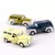 Miniatura Vintage car Chevrolet Carros Classicos - Shop deComex Import