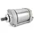 Motor de Partidapara YZF R1 YAMAHA YZF-R1 2015-2022 MT-10 OEM 8189000 8189010 - Shop deComex Import