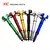 Imagem do Agulha Carburador mistura Combustivel CRF YZF KLX KXF RMZ 250/450