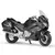 Varios Modelos de Motos e motocross Maisto 1:18 Kawasaki Ducati BMW Honda CRF450R - comprar online